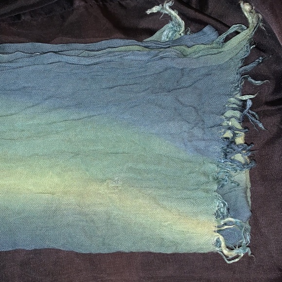 Scarf - Picture 3 of 3